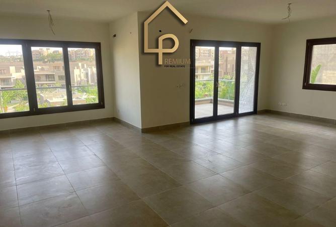 58247316 - صورة العقار 3