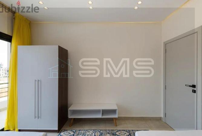 64394856 - Property Image 2