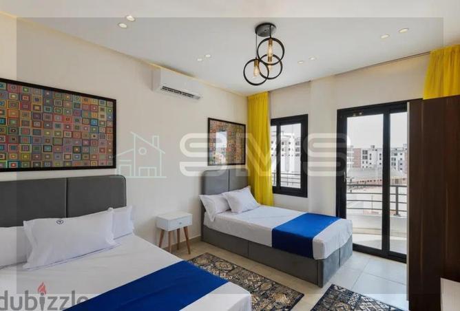 64394856 - Property Image 3