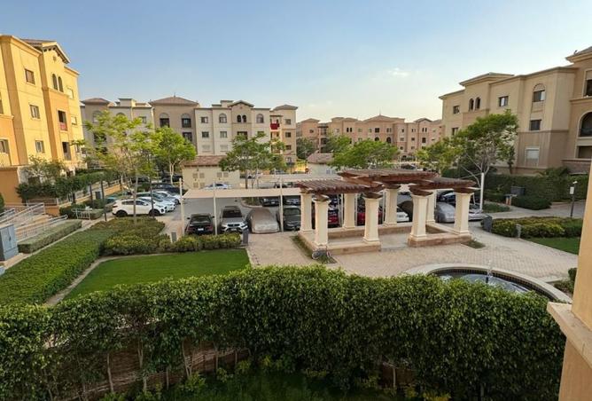 100096888 - Property Main Image