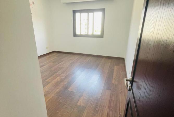 100096888 - Property Image 3
