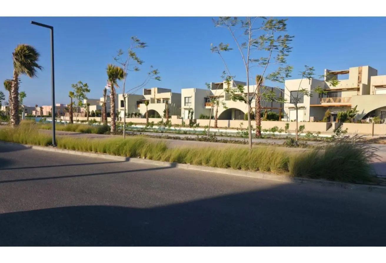 108781785 - Property Main Image