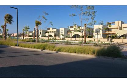 Townhouse - 3 - 3 for sale in Playa Resort - Sidi Abdel Rahman - North Coast