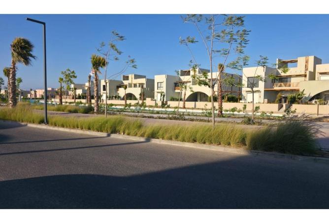 108781785 - Property Main Image