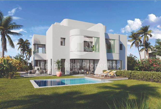 66419945 - Property Main Image