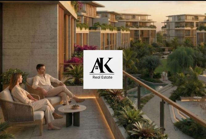 70629227 - الصورة الرئيسية للعقار