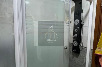Apartment - 3 Bedrooms - 2 Bathrooms for rent in District 5 - 5th Settlement Compounds - The 5th Settlement - New Cairo City - Cairo