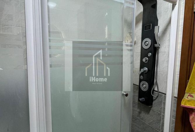 70367585 - صورة العقار 3