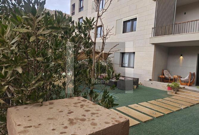 70367585 - الصورة الرئيسية للعقار