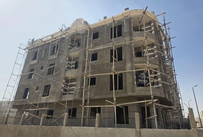 8719197 - Property Image 3