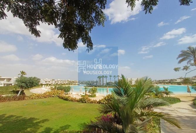 57499482 - Property Main Image