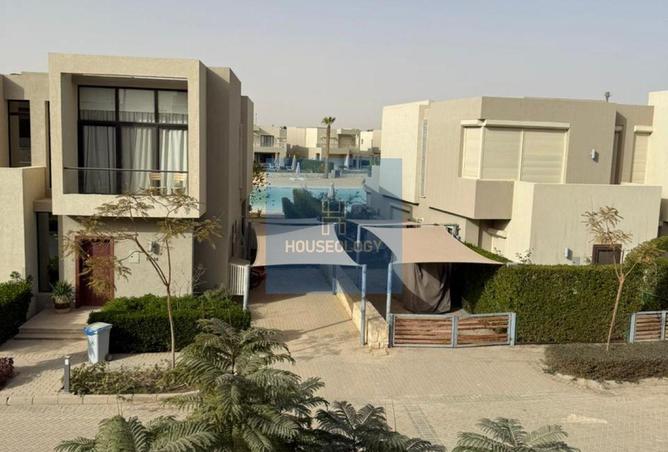 57499482 - Property Image 3