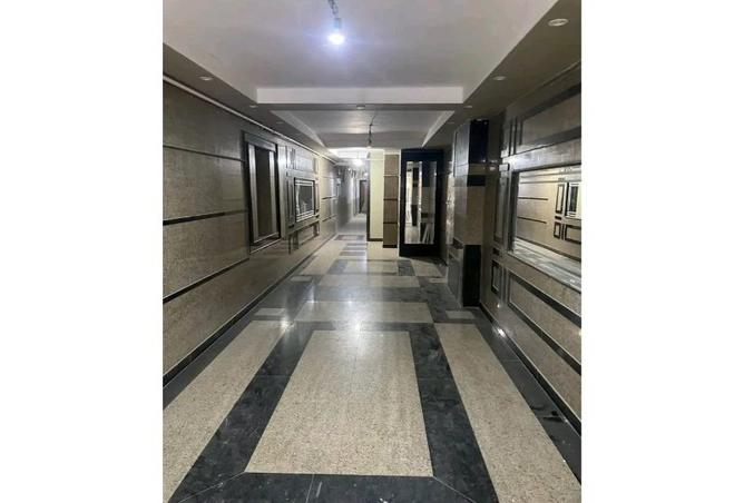 8405391 - صورة العقار 2