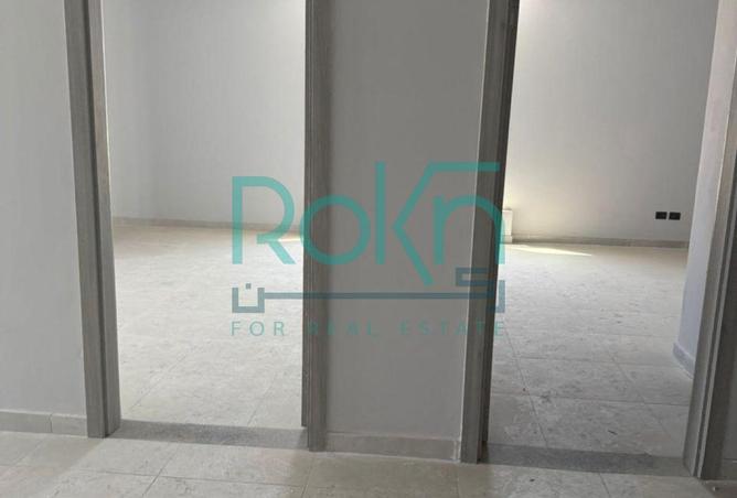 8564707 - صورة العقار 3