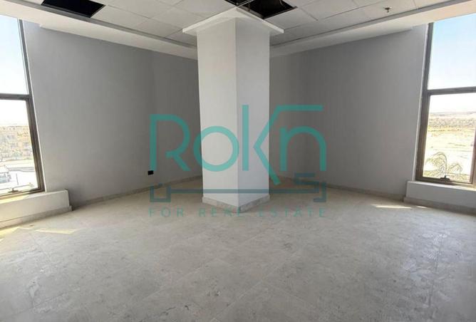 8564707 - صورة العقار 2