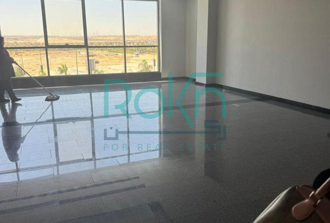 8564707 - الصورة الرئيسية للعقار