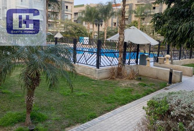 64908341 - الصورة الرئيسية للعقار