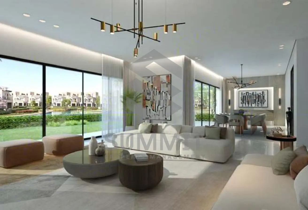 120883176 - Property Main Image