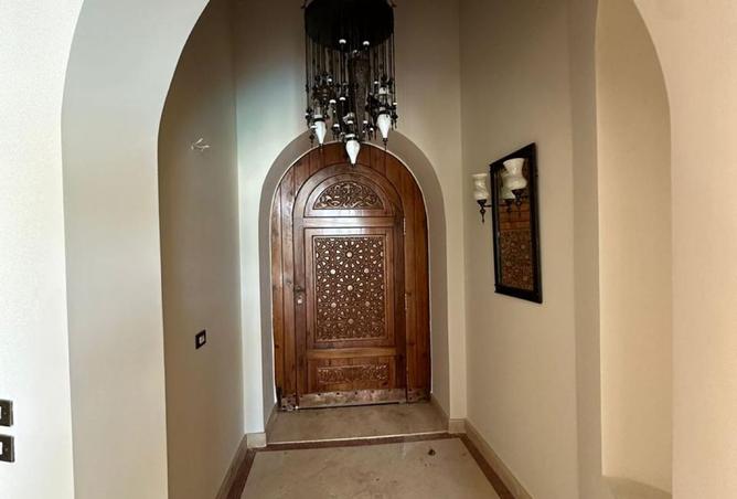 106577537 - صورة العقار 2