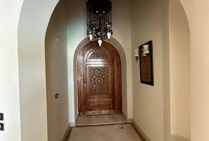 106577537 - صورة العقار 2