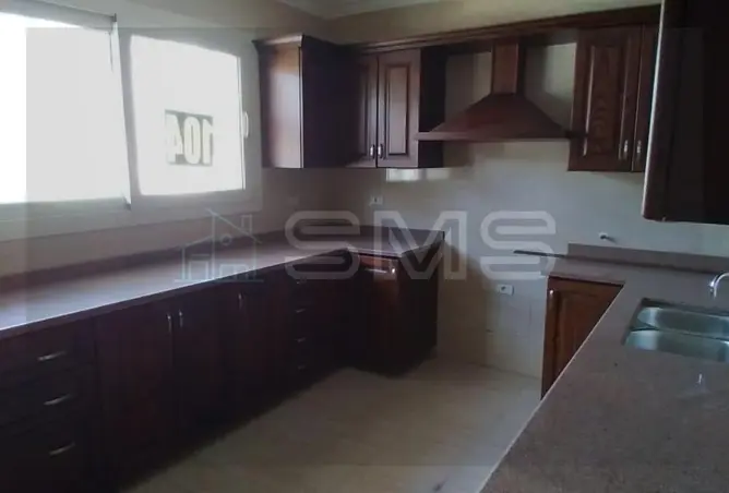 101209997 - Property Image 2