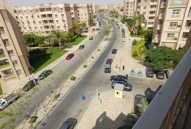 104593290 - صورة العقار 3