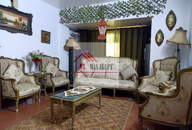 61190342 - صورة العقار 2