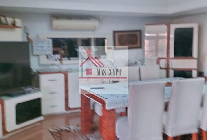 61190342 - صورة العقار 3