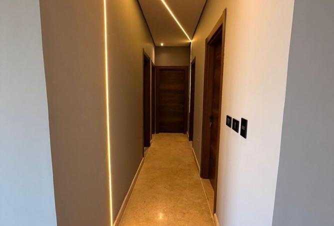 100922384 - صورة العقار 3