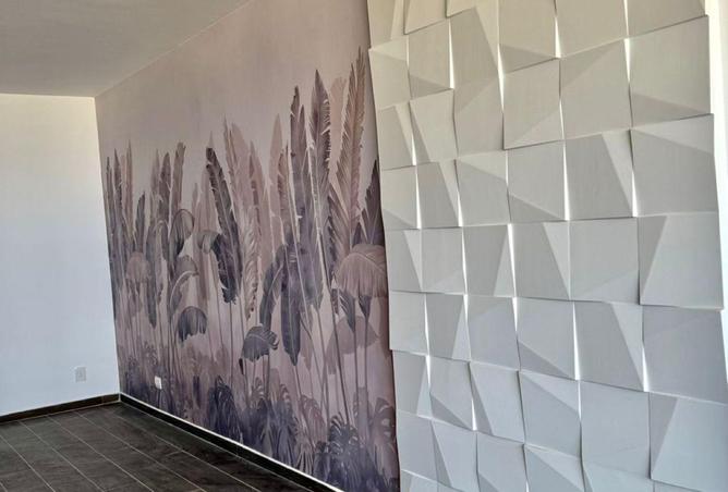 68004285 - الصورة الرئيسية للعقار