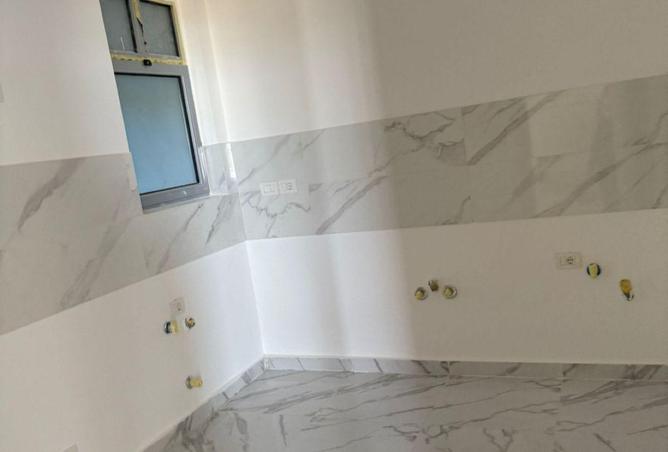 68004285 - صورة العقار 3