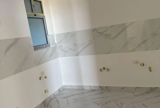 68004285 - Property Image 3