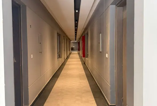 68004285 - Property Image 2