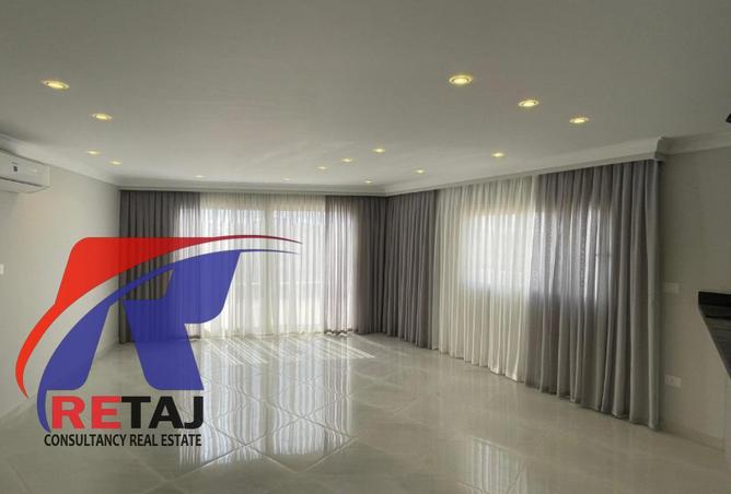 54751327 - Property Main Image