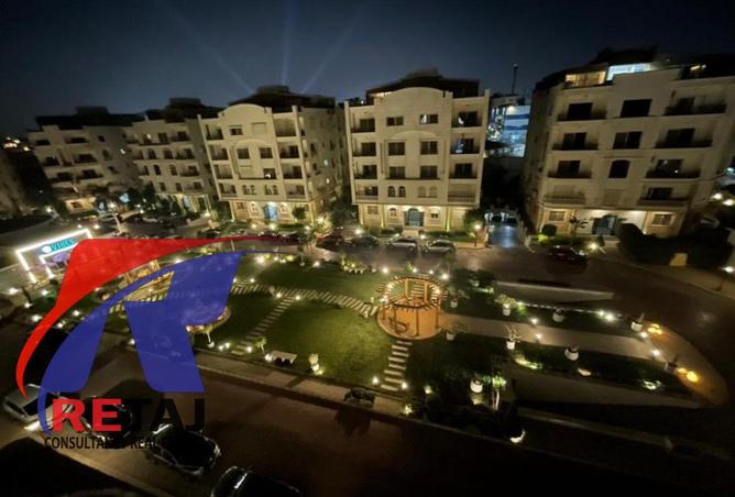 54751327 - Property Image 3