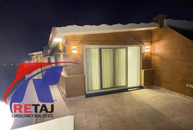 54751327 - Property Image 2