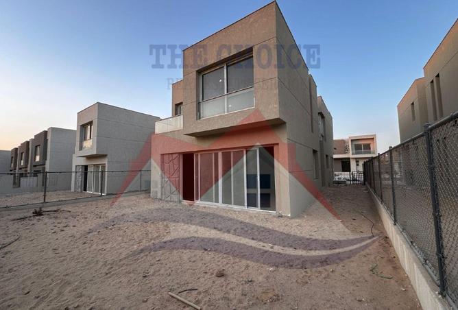 98816046 - الصورة الرئيسية للعقار