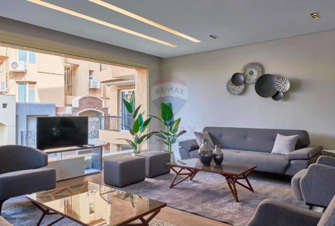 102904748 - Property Main Image