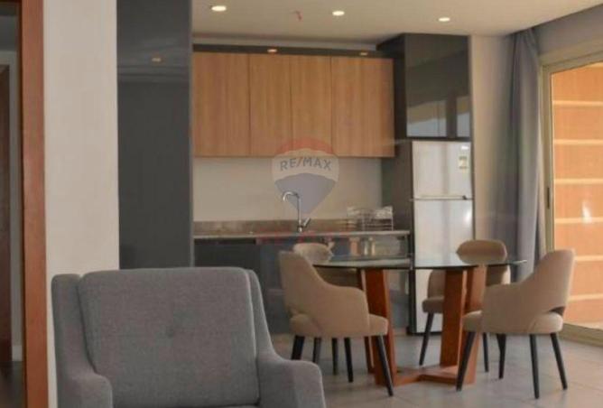 102904748 - Property Image 2
