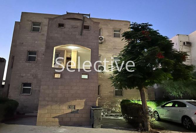 58496375 - Property Image 3