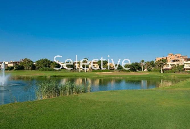 58496375 - Property Main Image