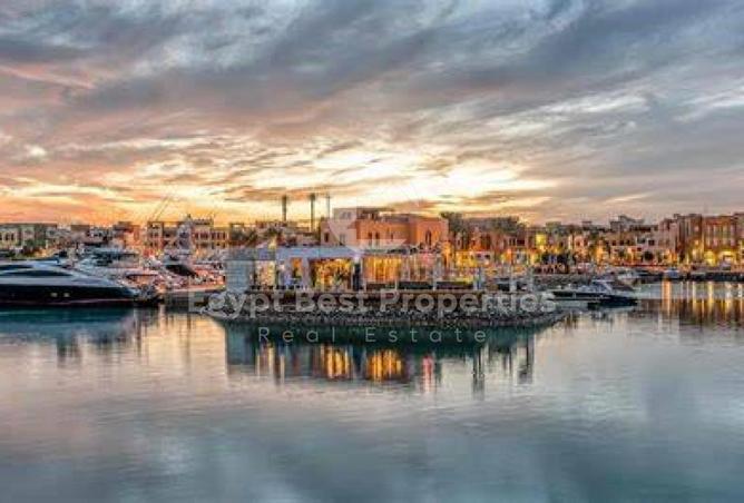 109359457 - الصورة الرئيسية للعقار