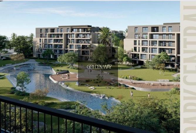 8588227 - صورة العقار 3