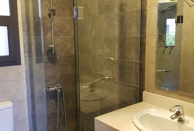99396011 - صورة العقار 3