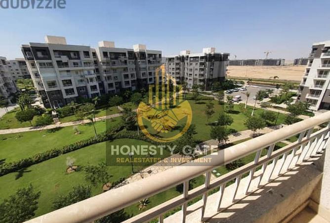 106862239 - صورة العقار 3