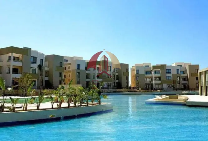 111035273 - صورة العقار 3