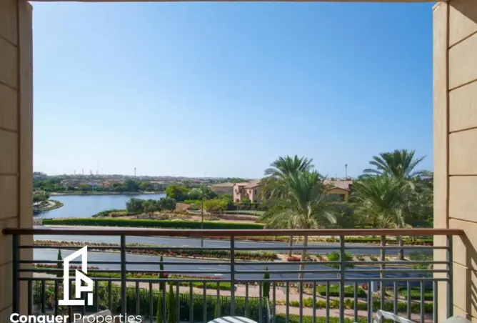 100360999 - صورة العقار 3