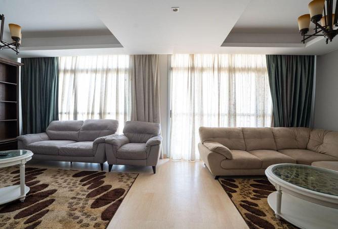 64651040 - Property Main Image