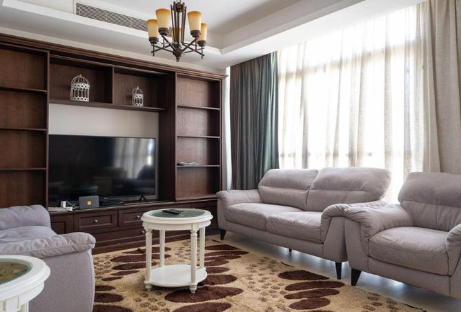 64651040 - Property Image 3