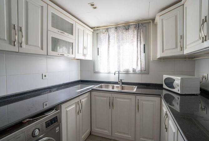 64651040 - Property Image 2